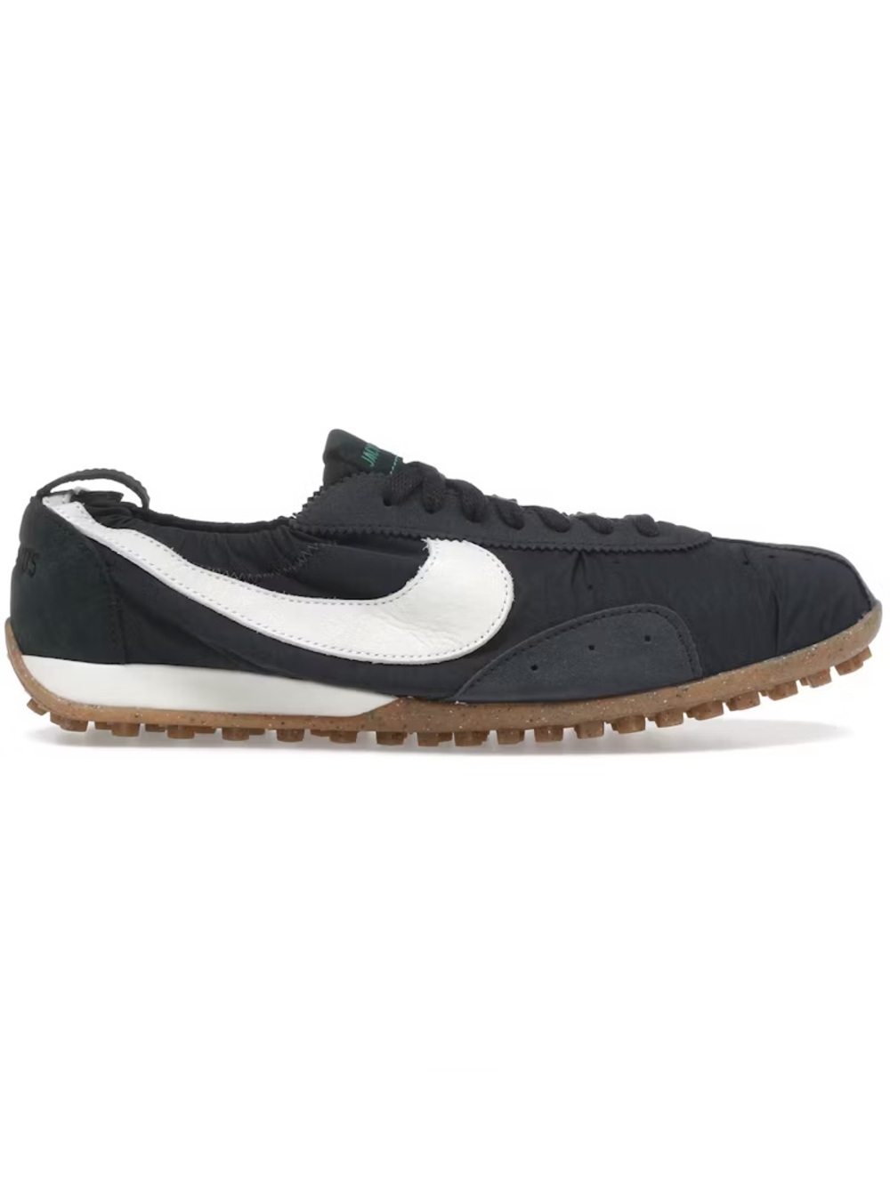 Nike Jacquemus Moon Shoe